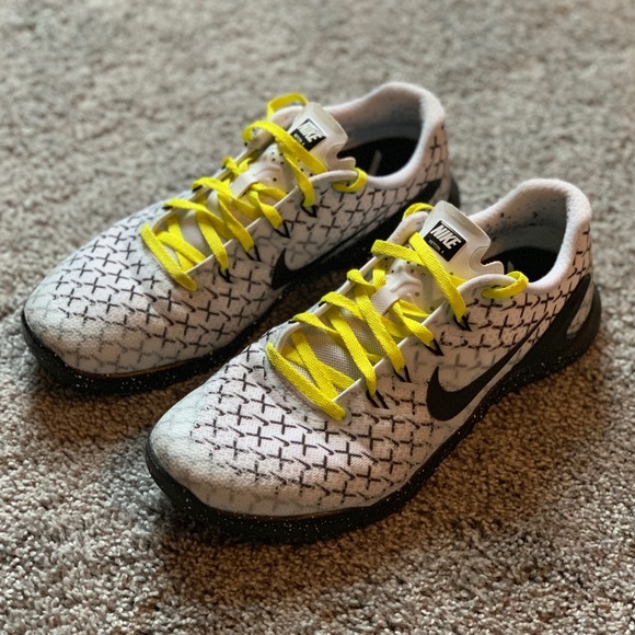 nike metcon 4 jdq